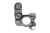 KHD 1310258 Battery Post Clamp